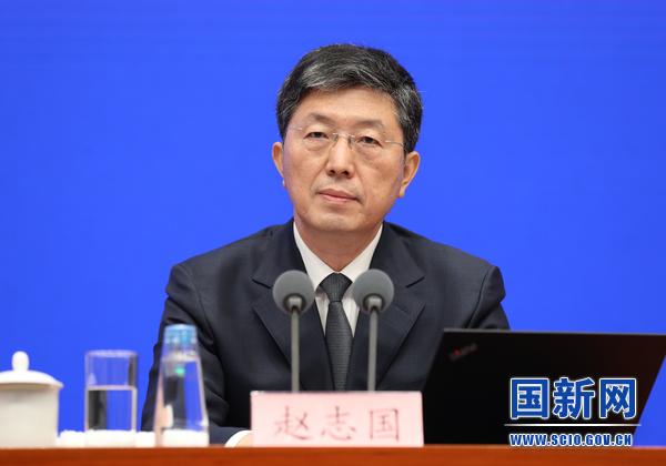 拼多多网址链接怎么打开(重磅！微信淘宝拼多多抖音有望打通链接？工信部重拳整治“屏蔽网址链接”，腾讯刚刚回应：将分阶段分步骤实施)