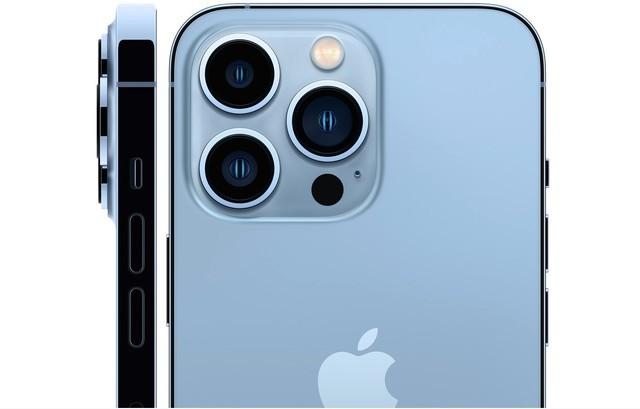 苹果手机壳推荐(不同材质不同价位iPhone13手机壳推荐)