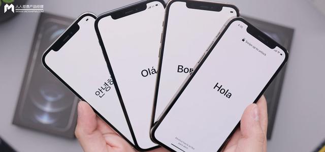 快手封禁怎么解封申请怎么写(安全产品之处罚申诉)