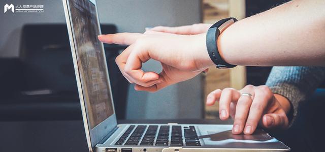 微信社群营销成功案例(收藏！10个经典私域社群活动玩法)