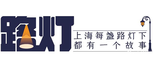 上海宠物市场(市中心最大的花鸟市场里，无时无刻不在上演“宠物情缘”)