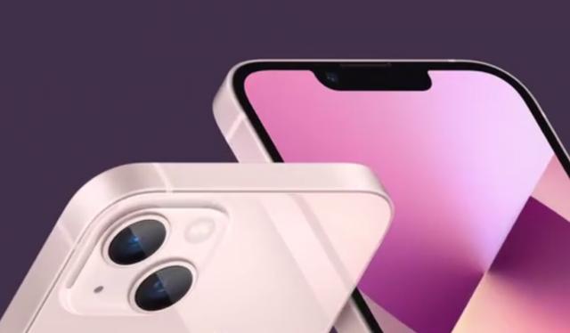 苹果手机真伪(iphone13怎么辨别真假是否是正品 如何查验iPhone13)