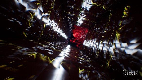 免费的3d网游哪个好玩(免费游戏谁不爱？2021年8款Steam好评免费游戏推荐)
