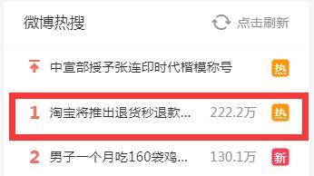 如何查看淘宝消费总额度(终于有后悔药了)