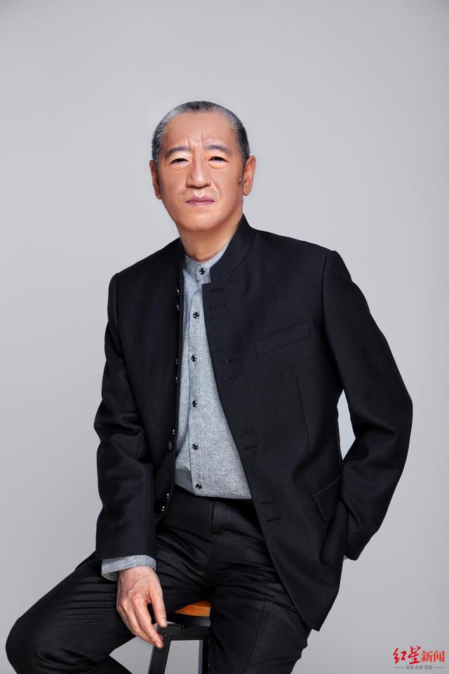 支付宝余额提现要手续费吗你所知道的山川有哪些(解读双城经济圈规划纲要⑦｜尹稚：区域合作时代，双城经济圈如何“求同存异”？)