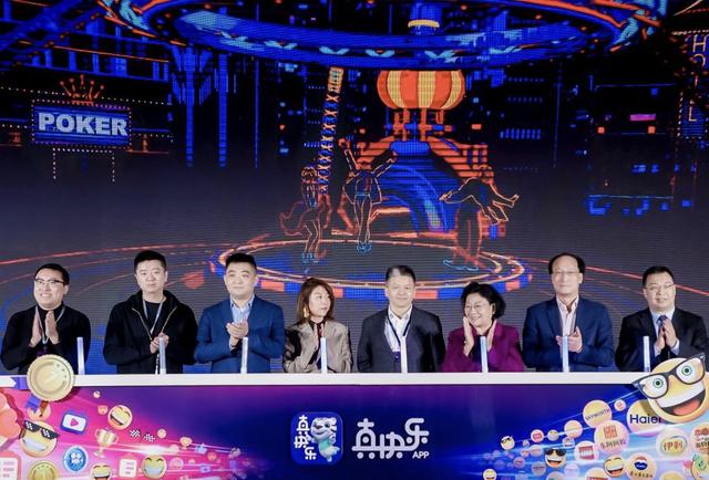 国美双十一活动(官宣“真快乐”改版，国美双11前主打“购+乐”)