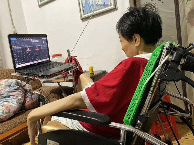 苹果手机微信收藏怎么删除(“开价5万，杀了我”)