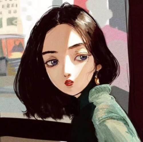 朋友圈文字短句(微信朋友圈的精美句子，简洁明了，不落俗套)