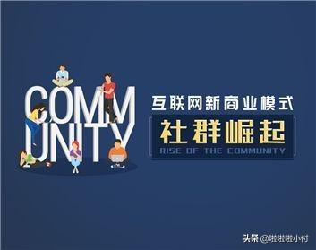 qq群发软件哪个比较好用(qq群发软件我该如何选择版本呢？)