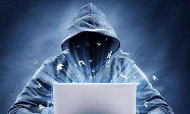 微信被盗号后会出现什么现象(微信用户切记：手机出现这4个“前兆”，说明你可能被黑客监听了)