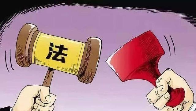 公务员兼职违法吗(公职人员能否经商？)