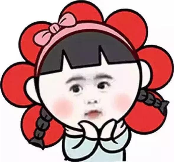 淘宝网毛衣女新款(全淘宝最美的30件毛衣，你想要的款式我全都有)