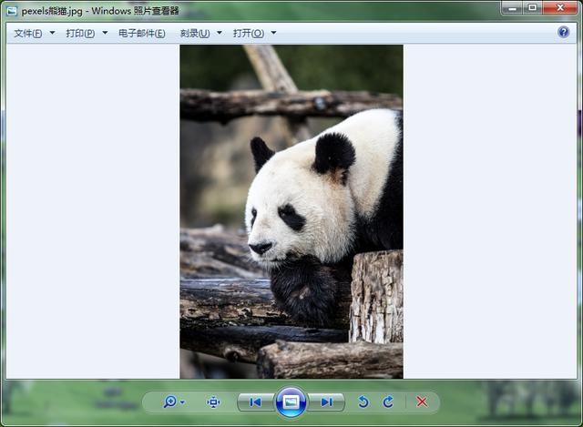word满屏水印怎么做(Word办公技巧：如何为文档添加铺满整个页面的图片水印？)