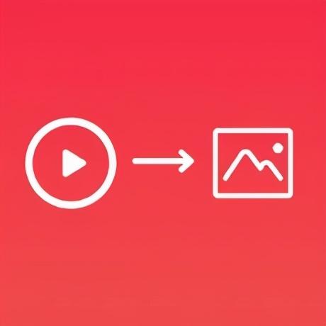 app限免推荐软件(App Store限免｜VFoto、TikTag、广告屏蔽等，共 5 款)