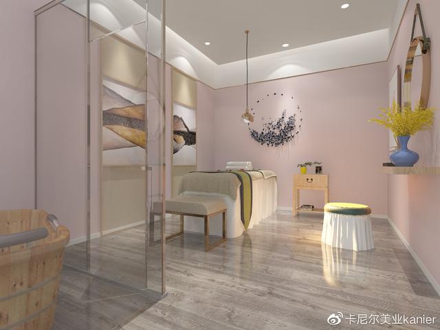 美容师招聘怎么写吸引人简短(美容院招聘员工的几个实用方法)