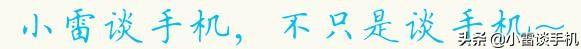 视频制作微信GIF表情(这个APP无水印，能把视频秒变GIF动图)