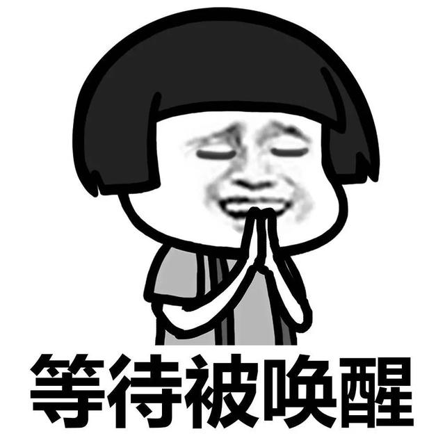 丁家宜的护肤品怎么样(没想到曾经被名字耽误的国货护肤品，现在却让我真香了)