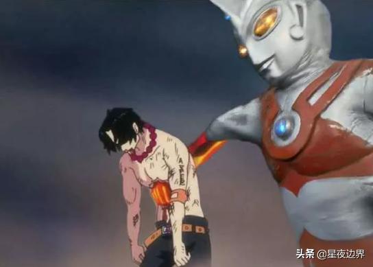 艾斯吧主卧薪尝胆(艾斯吧吧主是谁？艾斯吧原吧主卧薪尝胆潜伏5年，经历始末)