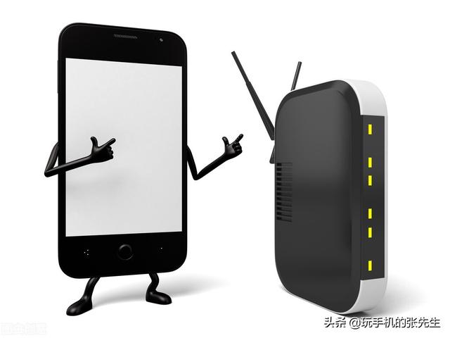 wifi信号放大器(WiFi信号放大器真的管用吗？别急！看完这点你就明白了)