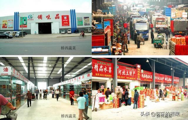 饰品摆件批发(不能更全了！石家庄各类批发市场都在这儿了！置办年货最划算)