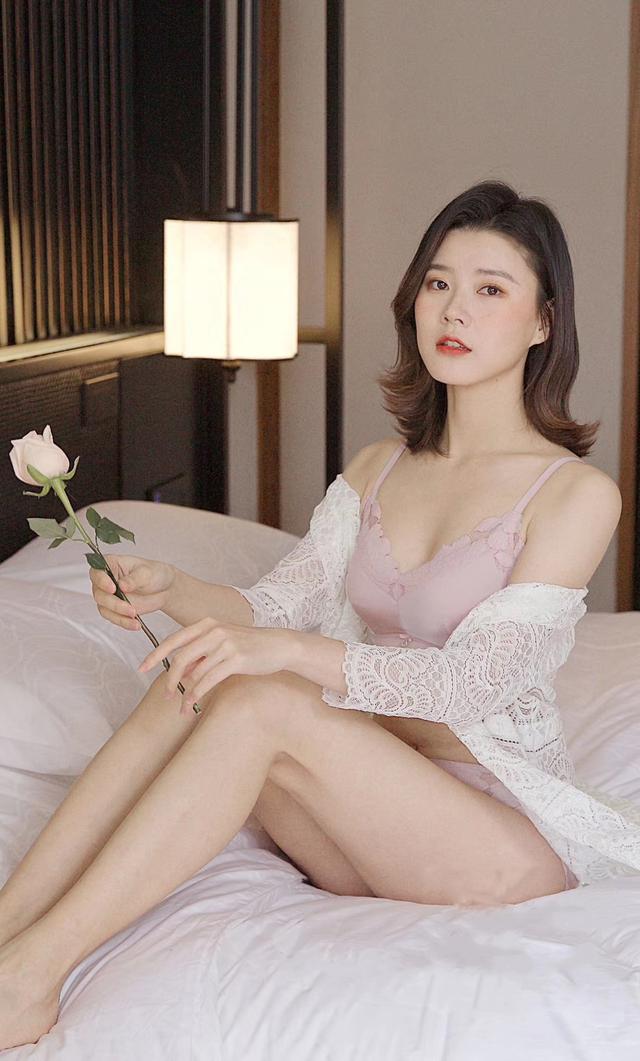 内衣80b是多大码是36吗(挑选内衣尺码，你真的会了吗？)
