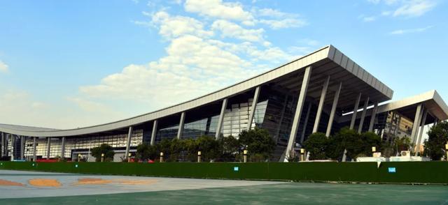 淘宝论坛网站:咱们村的产品要如何登上淘宝村高峰论坛？