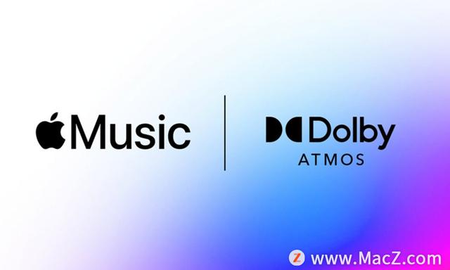 苹果手机没有声音显示耳机模式怎么办图文(什么是Apple Music 杜比全景声？如何设置开启？)