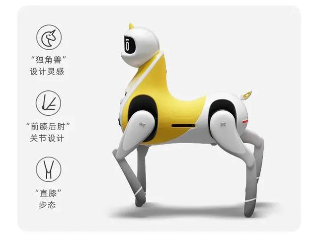 适合有车一族做的兼职2019(一个比一个会玩，这些车企不仅会造车，搞“兼职”也是好手)