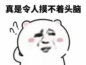 投诉京东打什么电话最好(最全的热线电话来了，建议收藏！)