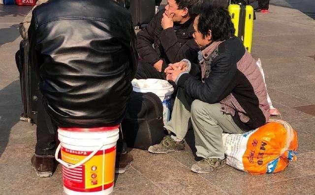 过完年卖什么赚钱(年后不想打工，这3个“创富”途径，赚钱比打工强，农民不妨试试)