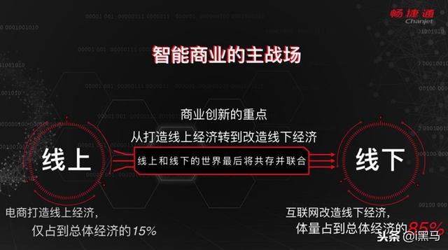 一起牛母婴平台下载(互联网母婴战法革新，一起牛成就数字化转型新样板)