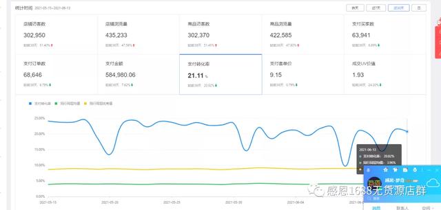 拼多多退款流程(拼多多如何强制性退款？取消订单规则有哪些？)