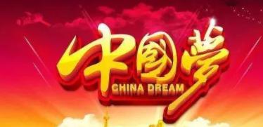 白云山精油功效与作用(白云山维一精油到底有什么用？)