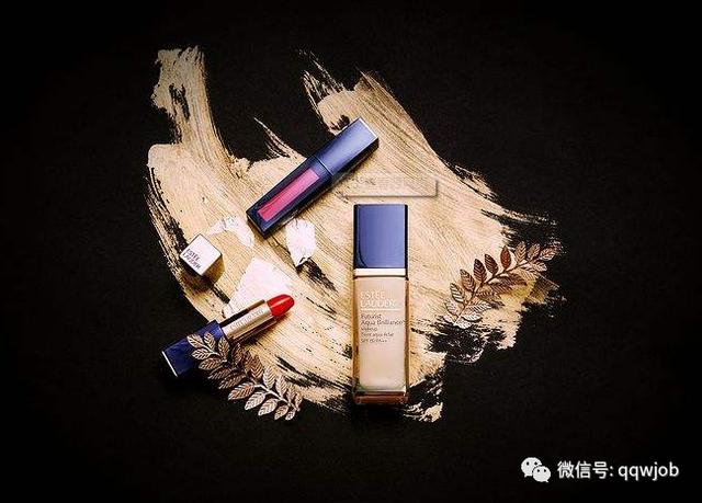 雅诗兰黛官方网站招聘(解读雅诗兰黛2020校园菁英招聘)