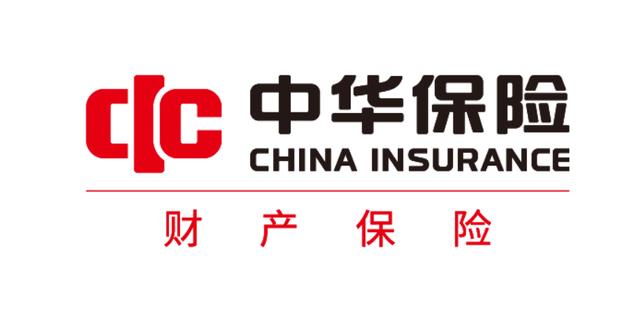 中华车险怎么样靠谱吗(中华车险怎么样？为您解答“伪故障”)