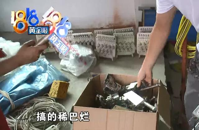 德邦保价费怎么算的(保价一万，“德邦”只赔一千？)