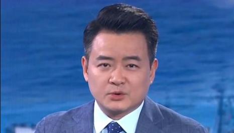 李佳明为什么销声匿迹了(“央视名嘴”李佳明：爆红时“销声匿迹”多年，后来怎么样了？)
