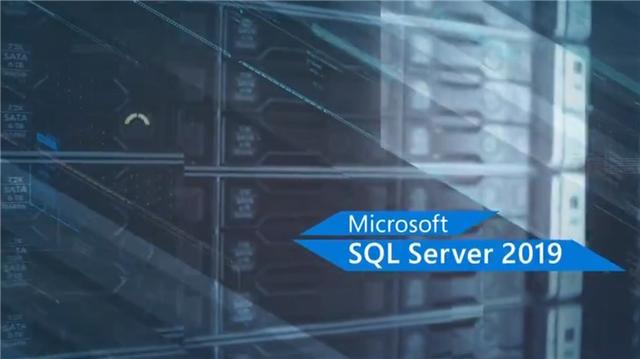 力量哥spark(微软SQL Server 2019 全新发布，更新内容亮点都在这里了)