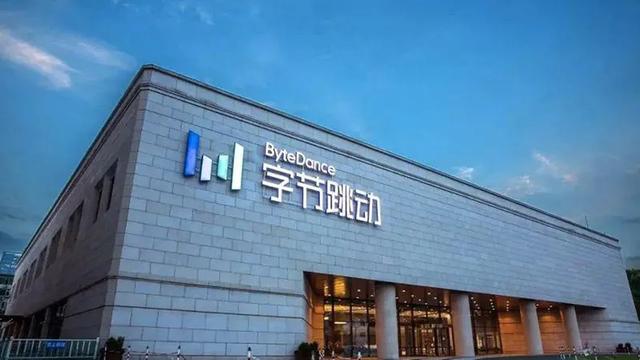 淘宝可以用微信支付吗(热搜：淘宝可以用微信支付了；iPhone13卖爆了；搜狗正式关闭论坛)