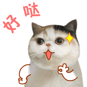 微信公众号自动回复内容(一分钟学习微信公众号的自动回复！)