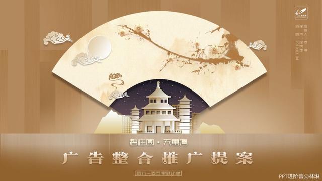 站酷网免费素材图库小盆栽(免费又高级！设计师都是怎么找图片素材的，一篇文章讲透)