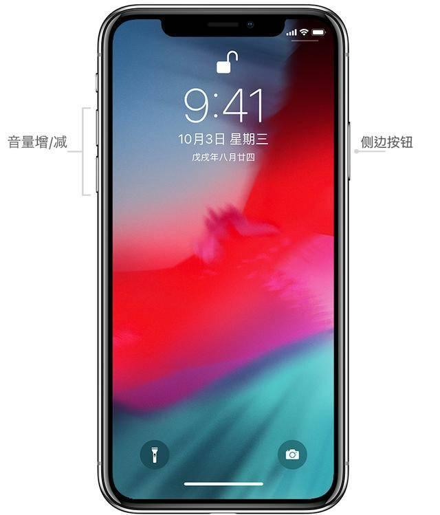 iphone手势有什么用(iPhone 11全面屏手势汇总，这几个操作你学会了吗？)