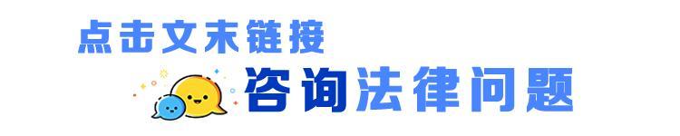 自首与坦白的区别是(坦白跟自首的区别有哪些)