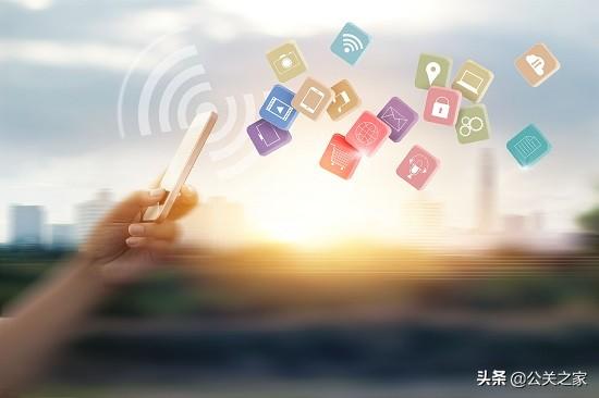 企业网络营销方法分析(网络营销：盘点网络营销的主要方式及利弊分析)