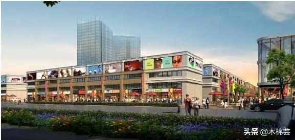 温州服装尾货批发市场在哪里(武汉流通巷精品城女装尾货批发市场)