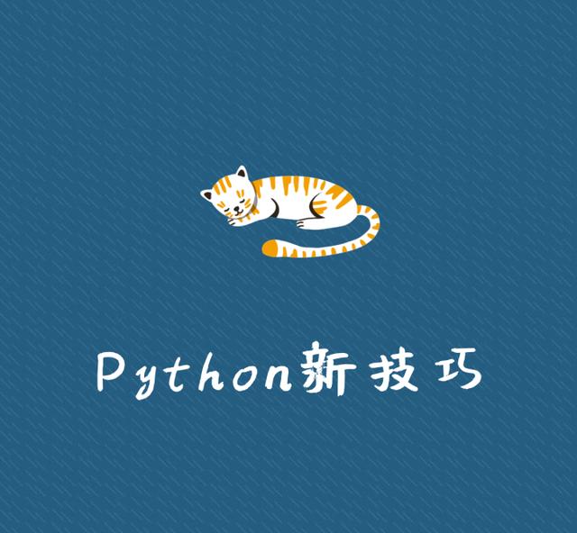 facebook手机加速器免费(好消息！不用再花冤枉钱登陆Facebook啦)
