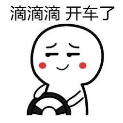 做微商真的能赚钱吗(为什么这么多人做微商，做微商真的赚钱吗？)