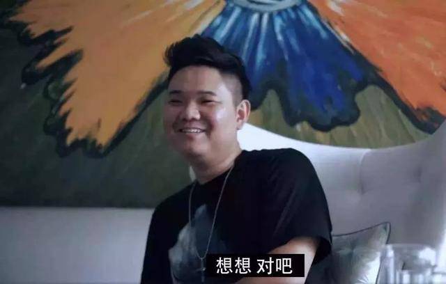 网上骗炮套路(“骗炮400个姑娘，拍下2000个性爱视频”)