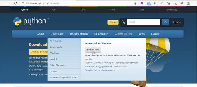 我的世界开服侠(李老师教你用Python玩《我的世界》——搭建编程环境)