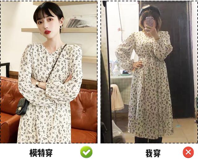 淘宝服装店推荐(还找不到喜欢的衣服？这5家小众淘宝店别错过)